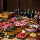 문성농장 | 쉐프앤돈가든 원호점, 20년 경력 오너 쉐프의 프리미엄 돼지고기