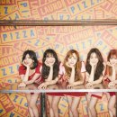 에이뮤직아카데미학원 이미지