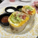 중동 시청앞 육교밑 | 부천시청역 맛집 비바타코 ｜퀘사디아 부리또 타코 후기(+주차정보)