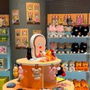 교보생명 부전동 이미지