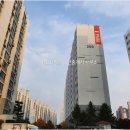 new현대공인중개사사무소 이미지