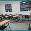 센트럴일등공인중개사사무소 | 화성일등부동산 화성 부동산의 진정한 파트너 오케이박부동산