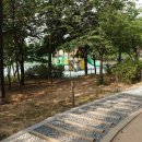 효성어린이공원 (JC공원) 이미지