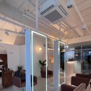 혜원 | 수원 미용실 혜원헤어 솔직후기 만족도 최고였던 스타일 변신