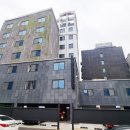 데일리무인호텔2 이미지