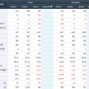 (주)네이쳐트레이딩 이미지