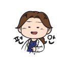 스팀보이게러지 - 화성시 동탄대로14길 5-69 | 스팀보이게러지