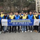 드림가구 이미지