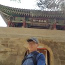 조령산자연휴양림 이미지