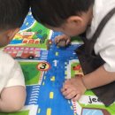 구립누리봄어린이집 네이버블로그