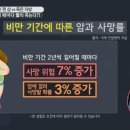 아람한의원 이미지