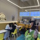 와플대학구미확장단지캠퍼스