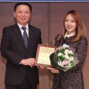 제이비에스 이미지