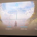 멀티플레이존 이미지