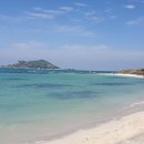 돌카롱성산