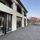 대관령엘도라도 이미지