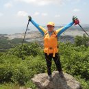 서천향교 이미지