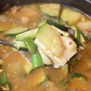 물레가든 이미지