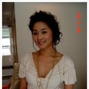 휘오레미용실
