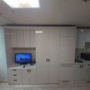 하남고시텔 이미지