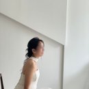 리공작소 | w.14 웨딩촬영 후기 | 헤이즐리스튜디오&그가사랑하는순간 대구점