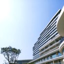 한화호텔앤드리조트(거제) | 거제 한화리조트 벨버디어 블랙업커피 방문기 (늦은 후기네용)