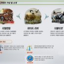 시원스크린 이미지