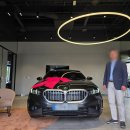 유한회사 그린모터스 | BMW 520I, 출고후기, BMW 삼천리모터스 안양 전시장 수원 안성 안산 BMW 전시장 내방 시승 신청 및 전국...