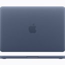 문서작성과 인터넷 활용(강좌번호 : 3) 이미지