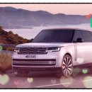 주식회사 천일오토모빌 이미지