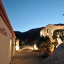 카멜리아펜션 이미지