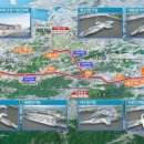 신환공인중개사 이미지