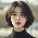 에스 파이브C 이미지