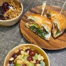 땡스오트 연남 이미지