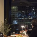 파스타입니다 하남점 | 하남 데이트 맛집 분위기 좋은 파스타 전문점 보께리우 방문후기