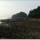 문항어촌체험마을 이미지