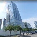 씨워크송도공인중개사사무소 이미지