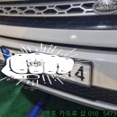 멘토카프로�� 이미지