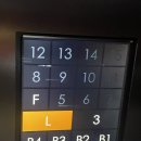 오라카이 대학로 호텔 | 오라카이호텔 대학로 주방시설 완비, 레지던스 스위트 투숙 솔직후기