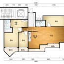 써브부동산공인중개사사무소 이미지