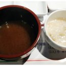 명량참치 이미지