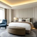 11545-02-06-20 | 영종도 1박 2일 무계획 여행 실패 없는 1박2일 호캉스 숙소 찐 추천 BEST 02