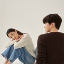 이올로 이미지