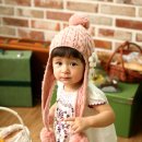 유나그린 이미지
