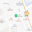 스카치 대대 당구클럽 이미지