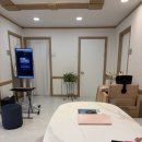 세븐일레븐전주효자로점 | 전주명상추천 ‘브레인트레이닝센터효자점’ 솔직 후기