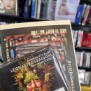 제97회 광명심포니오케스트라 정기연주회 | 국립심포니오케스트라 베토벤 교향곡 5번 @ 예술의...콘서트홀 | 제240회 KNSO 정기연주회 후기...