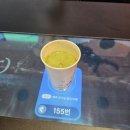 미래플레이스 | 성수동 핫플레이스 탐방기: 로봇이 타주는 커피? 미래형 무인 카페 ‘로봇카페’ 리얼 방문 후기