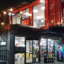 고성세차장 이미지