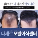 나세르의원